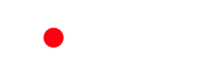 preloader_logo